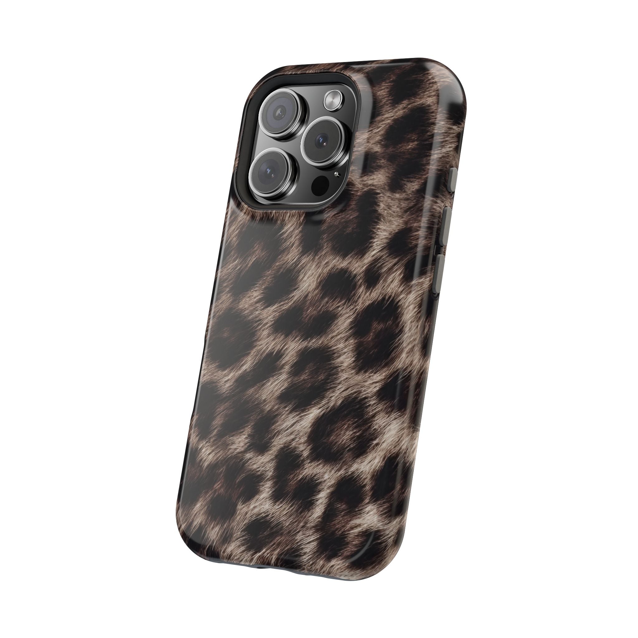 MagSafe Wild Allure iPhone Case