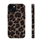 MagSafe Wild Allure iPhone Case