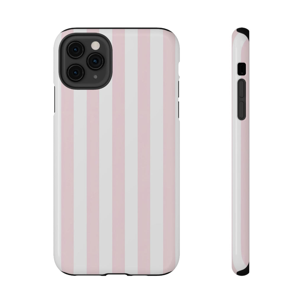 Pink Lemonade iPhone Case
