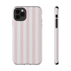 Pink Lemonade iPhone Case