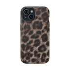 MagSafe Wild Allure iPhone Case