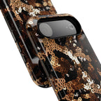 After Hours iPhone Case