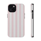 Pink Lemonade iPhone Case