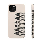 MagSafe Cosmopolitan iPhone Case