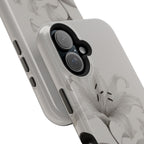 MagSafe Still Life iPhone Case