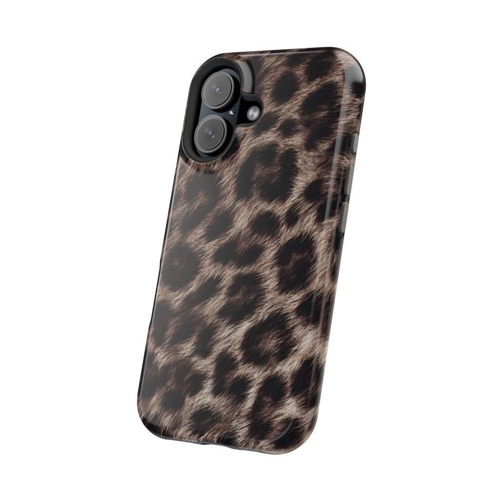 MagSafe Wild Allure iPhone Case