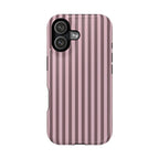 MagSafe Cocoa Berry iPhone Case