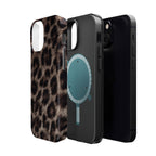 MagSafe Wild Allure iPhone Case