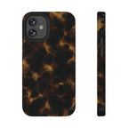 Ember iPhone Case