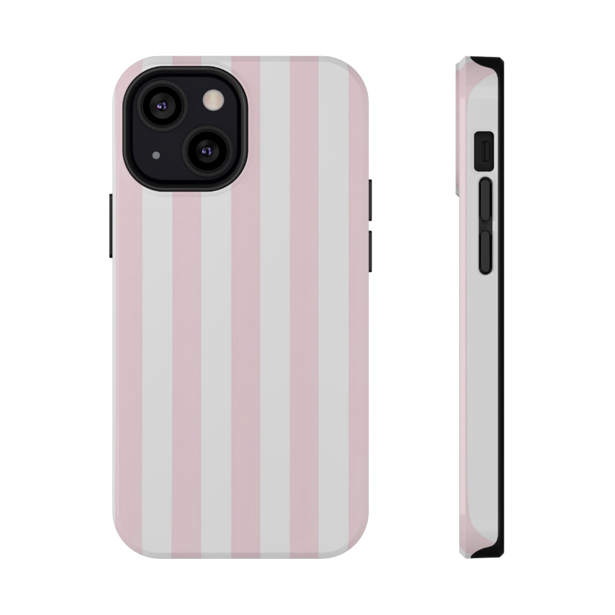 Pink Lemonade iPhone Case