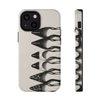 Cosmopolitan iPhone Case