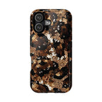 After Hours iPhone Case
