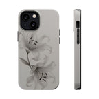MagSafe Still Life iPhone Case