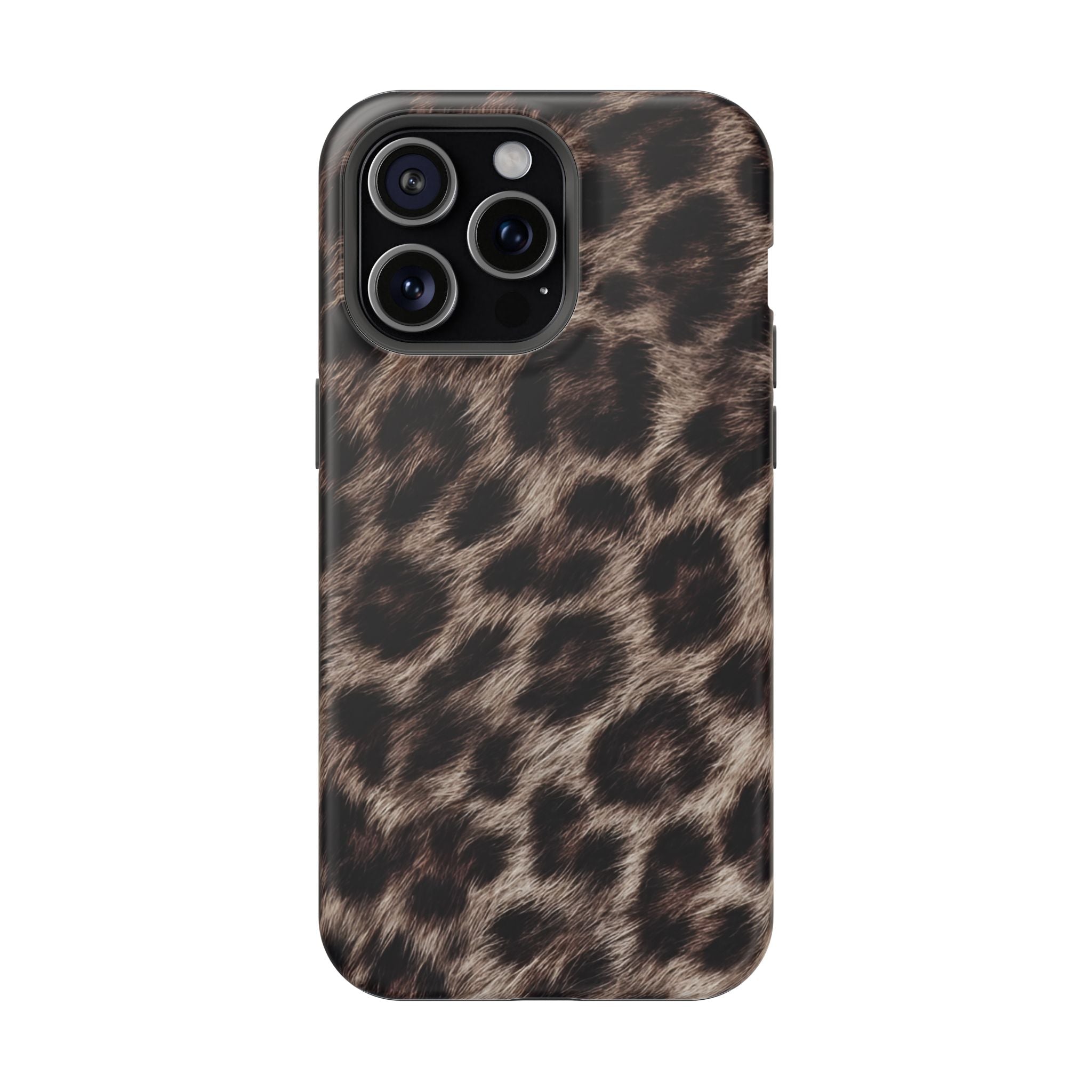MagSafe Wild Allure iPhone Case