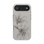 MagSafe Still Life iPhone Case