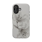 Still Life iPhone Case
