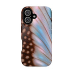 MagSafe Celestial Flutter iPhone Case