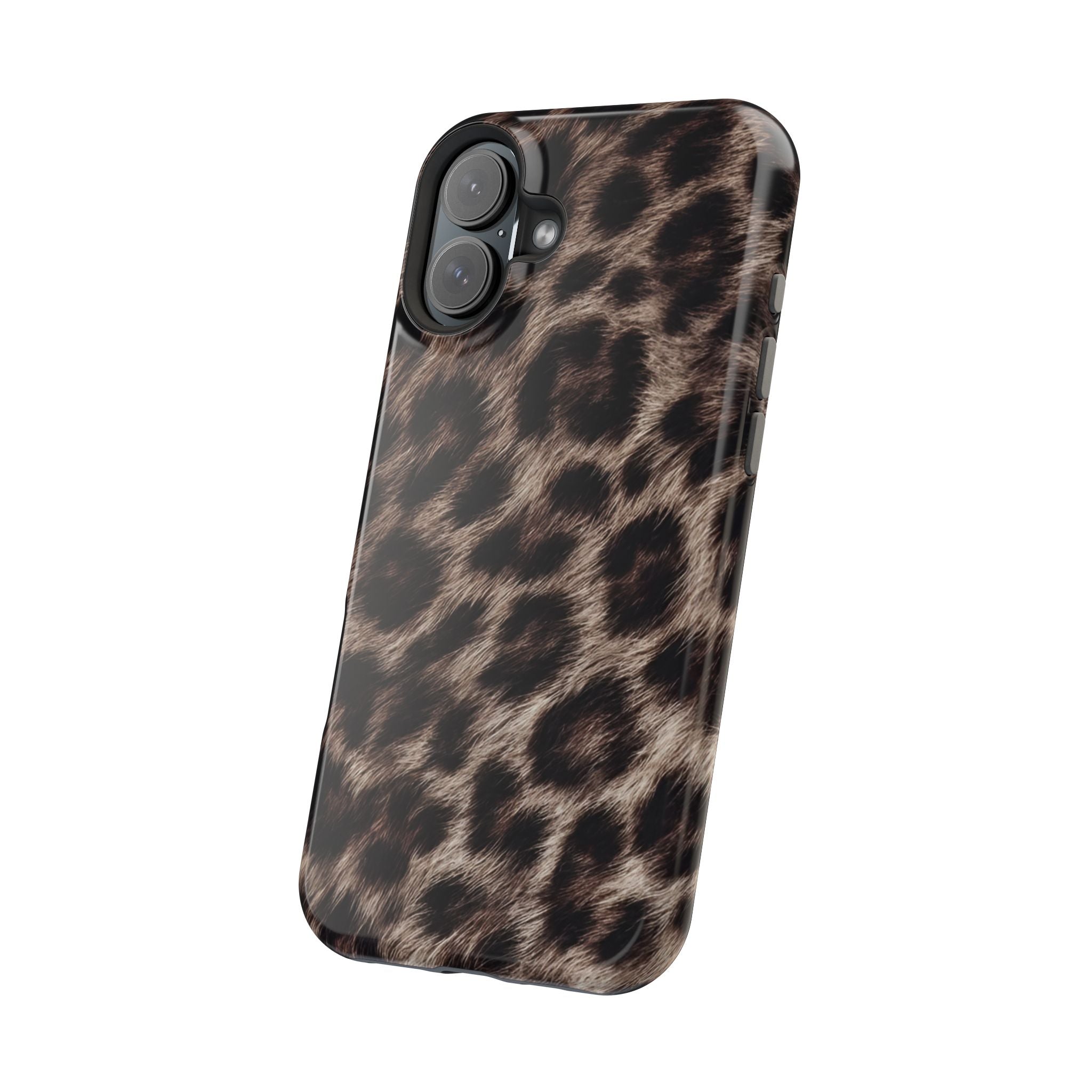 MagSafe Wild Allure iPhone Case