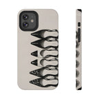 Cosmopolitan iPhone Case