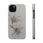 MagSafe Still Life iPhone Case