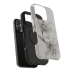 Still Life iPhone Case