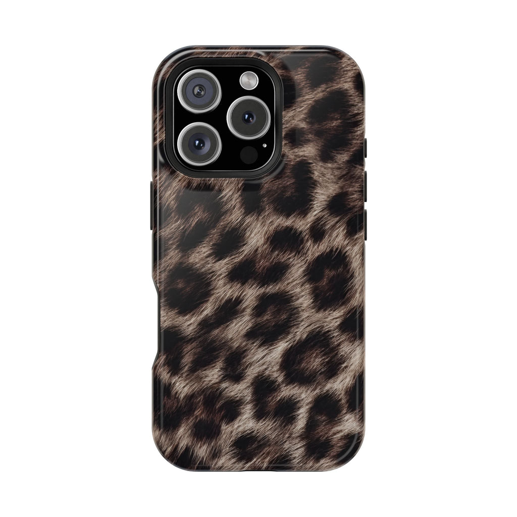 MagSafe Wild Allure iPhone Case
