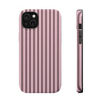 MagSafe Cocoa Berry iPhone Case