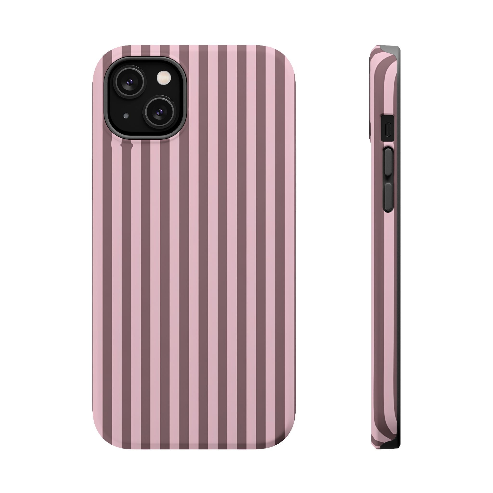 MagSafe Cocoa Berry iPhone Case