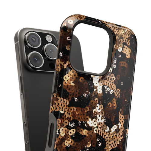After Hours iPhone Case