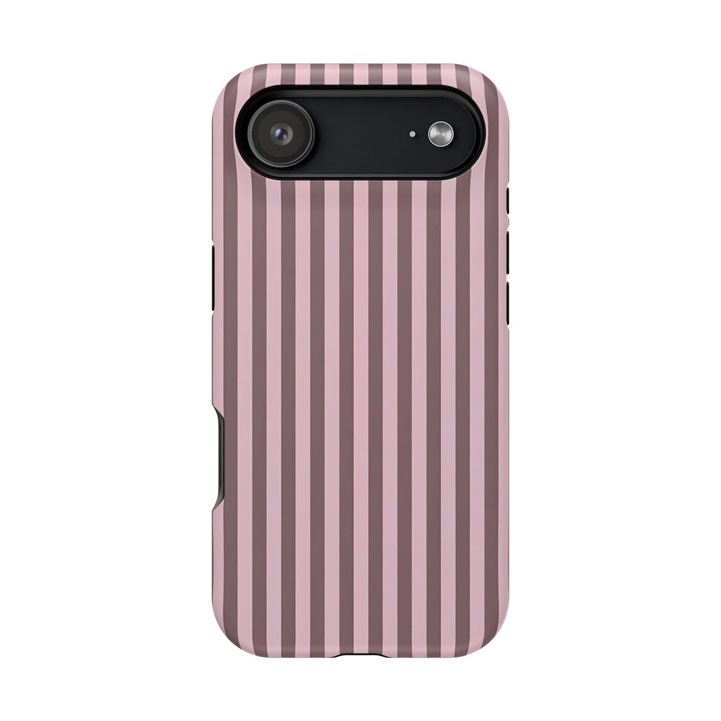 MagSafe Cocoa Berry iPhone Case