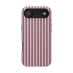 MagSafe Cocoa Berry iPhone Case