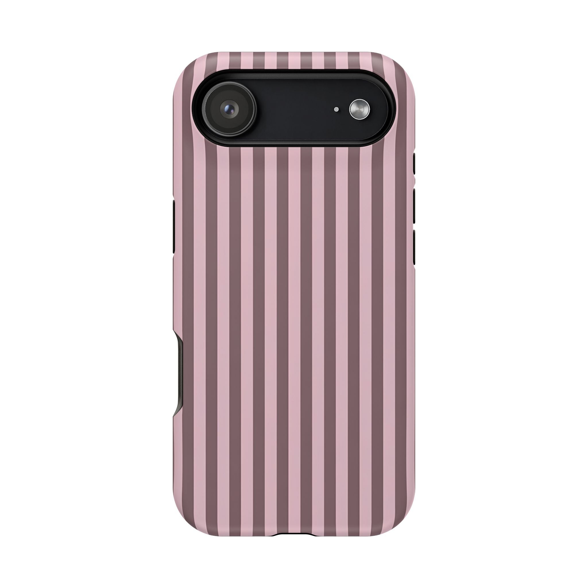MagSafe Cocoa Berry iPhone Case
