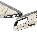MagSafe Angel Lace iPhone Case