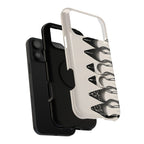Cosmopolitan iPhone Case