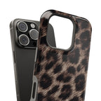 MagSafe Wild Allure iPhone Case