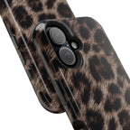 MagSafe Wild Allure iPhone Case