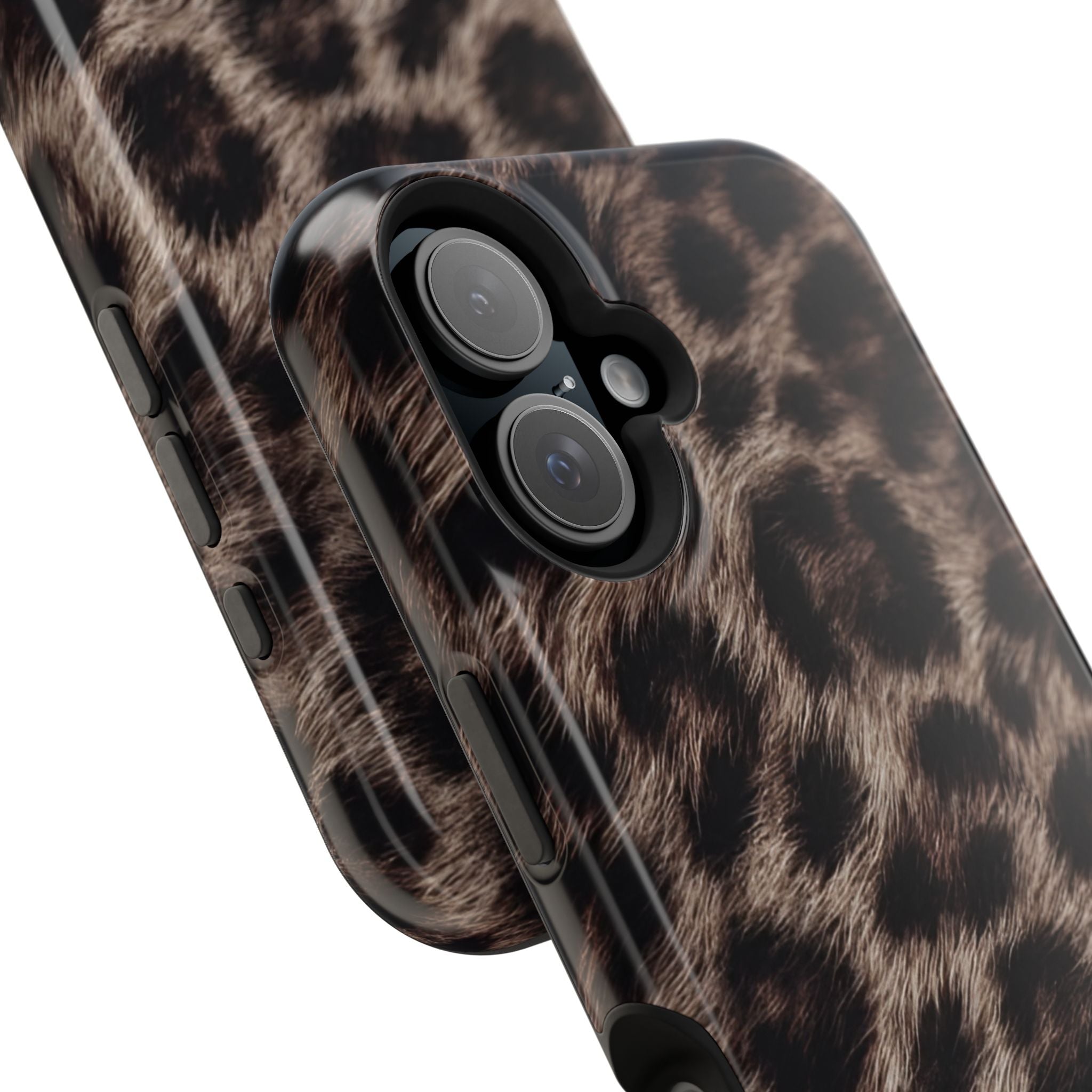 MagSafe Wild Allure iPhone Case