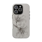 MagSafe Still Life iPhone Case