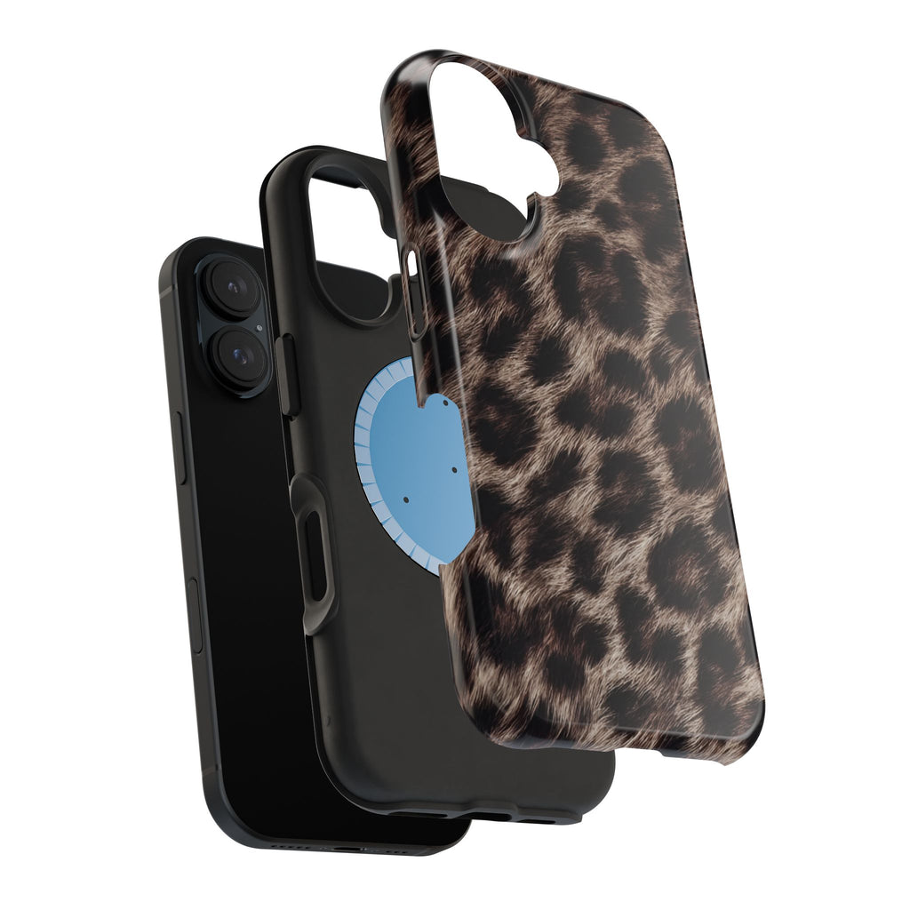 MagSafe Wild Allure iPhone Case