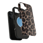 MagSafe Wild Allure iPhone Case