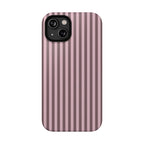 Cocoa Berry iPhone Case