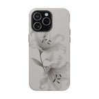 Still Life iPhone Case