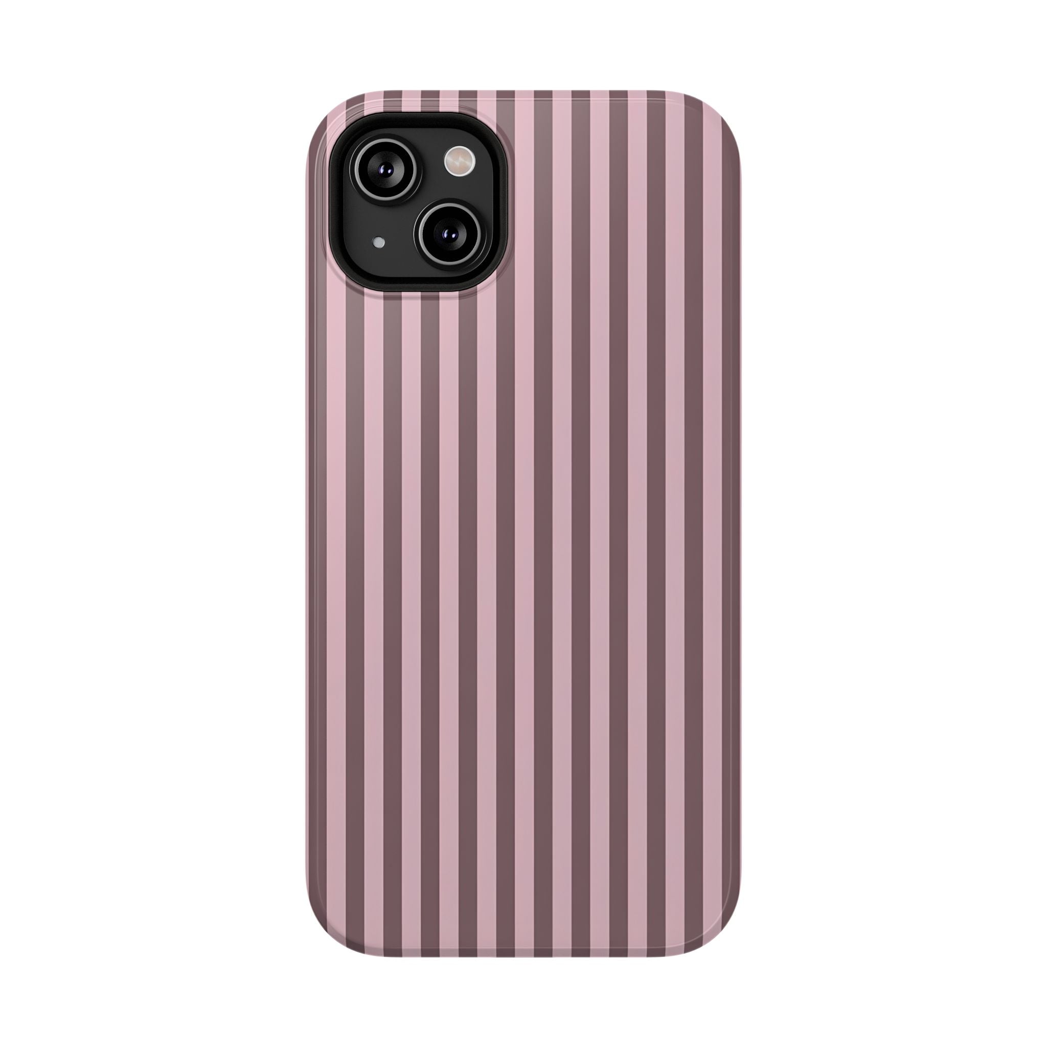 Cocoa Berry iPhone Case