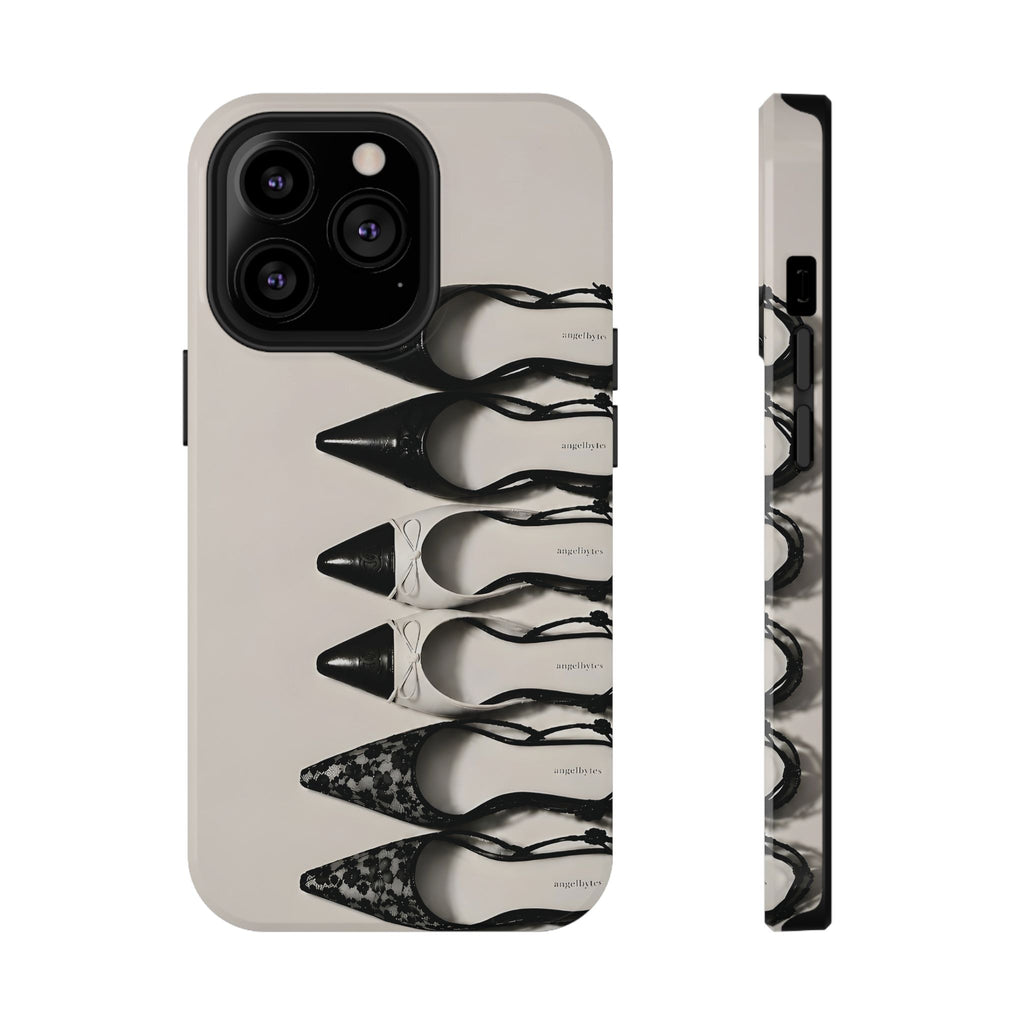 Cosmopolitan iPhone Case