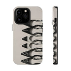 Cosmopolitan iPhone Case