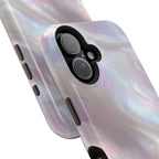 MagSafe Pearl Mirage iPhone Case