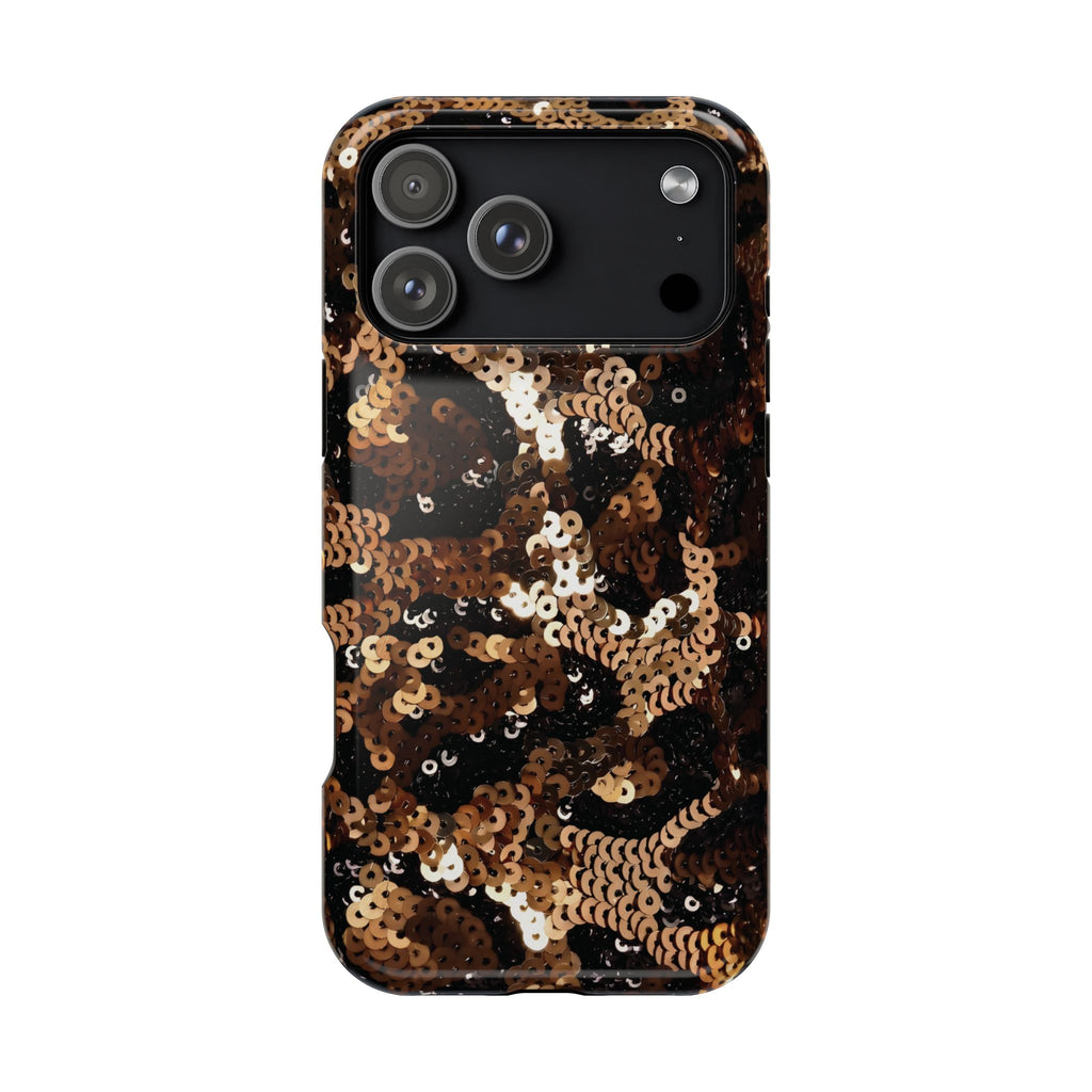 After Hours iPhone Case