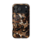 After Hours iPhone Case