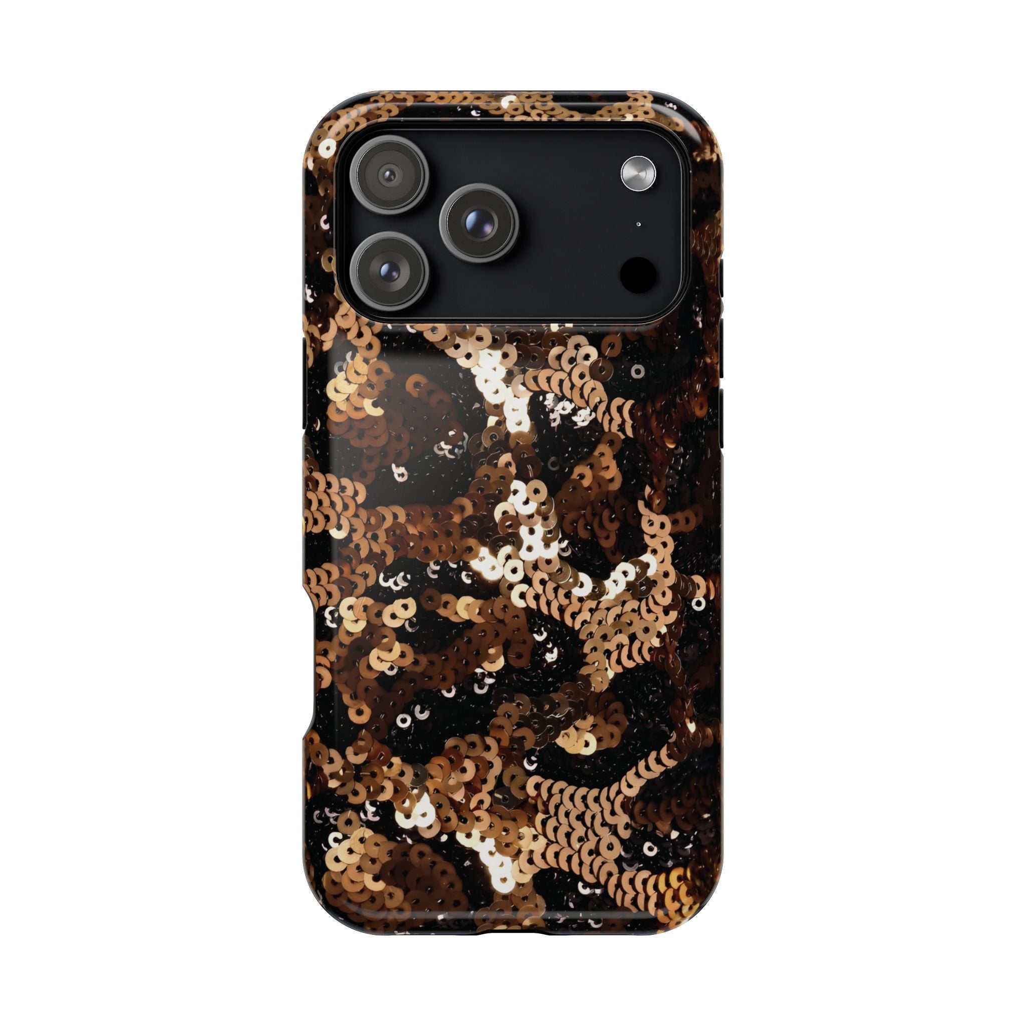 After Hours iPhone Case