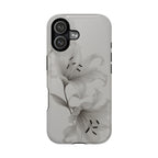 Still Life iPhone Case